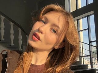 hardcore DenaeMckendrick