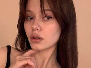 free sex cam DeniseBonnel