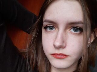 free webcam photo DeniseMarcia