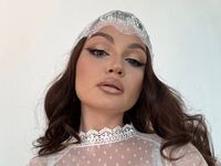 cam girl masturbating with dildo DenishaSanderman