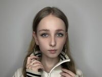 dirty webcam show DessieBusche