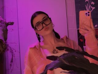 hot livecam DestinyTrevey