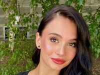 nude camgirl pic DesxreEclipse