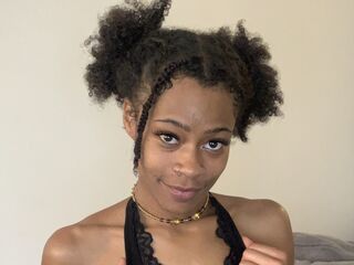 cam girl playing with dildo Deviantpleasures