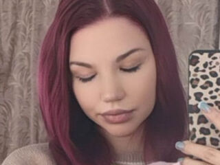 jasmin nude picture DevinUphaus