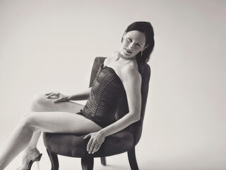 webcamstripper picture DevonTaylor