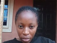 free nude live show DewanAumira