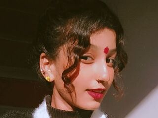 nude webcamgirl pic DiaQuin