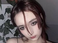 sex webcam DianScullion