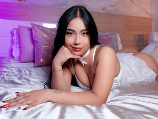 live sex picture DianaBardot