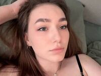 cam girl cam chat DianaKuakini