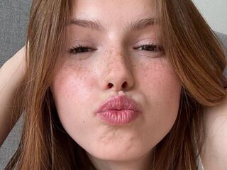 girl chat room DianaMuse