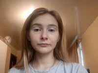 camslut topless DianeWallaces