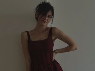 hot cam girl masturbating DiedreNiquette
