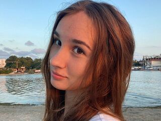 jasmin live cam DignaKilts