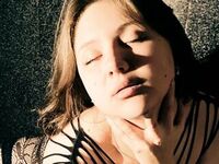 live sex webcam video DinaMargaret