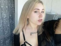 naked girl with live cam masturbating DinahSalimas