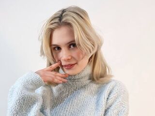 sexwebcam DionTarzia