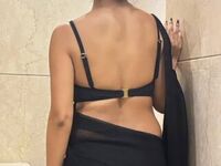 jasmin cam DiviyaKajal