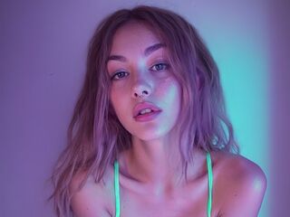 cyber sex chat room DominicaAtom