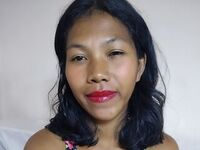 adult cam video chat DomoinaBrooks