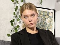 erotic cam picture DonellaAndra