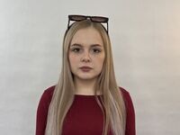 live porn photo DonellaAutobee