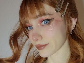 naked webcam girl photo DonetteGago