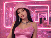 chatwhore DonnaBurton