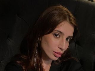 sexwebcam picture DonnettaKottman
