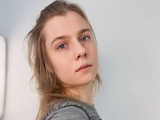 webcamgirl sexchat DonnettaLorino