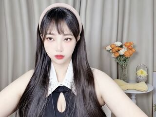 camgirl chatroom DoraConan