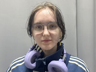 jasmin porn DoraDawson