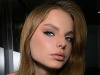 camera chat DoraWilliams