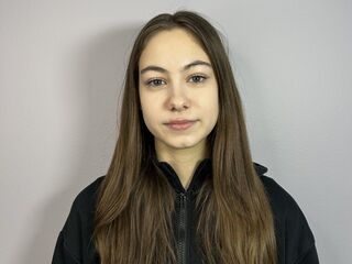 hot webcam show DorethaMadlock