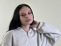 sexy webcamgirl pic DorethaYurko