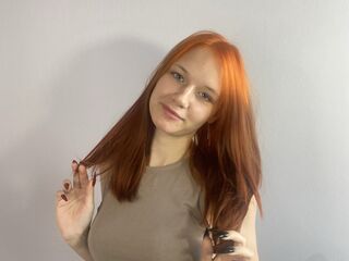 hardcore DorindaPeret