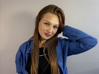 cam sex show DorisDonachie