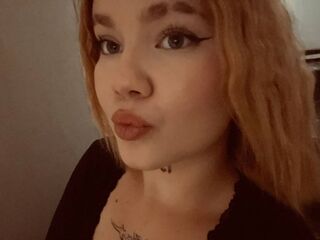 live porn cam DorisHall