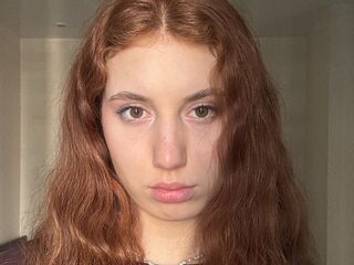 nude cam photo DorotheaBerdine