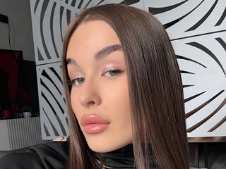 hot video chat DorthaErick