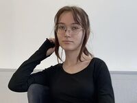 camgirl webcam DortheyBranco