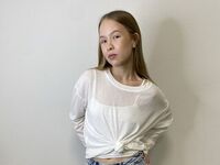 hot girl cam picture DortheyVath
