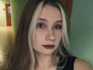 sexchat room DorthyZurkus