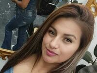 chatroom webcam photo DulceMariaRincon