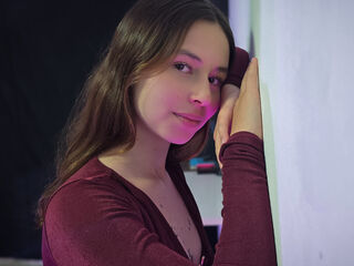 cam slut chat room DulceRouseh
