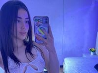 cam girl photo DulcineCooper