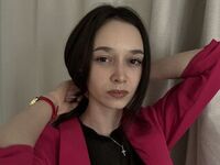 cam girl fingering DustyCulp