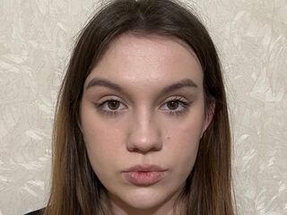 girl porn cam DwanaNewtown