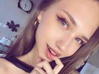 girl porn cam EarthaMaruyama